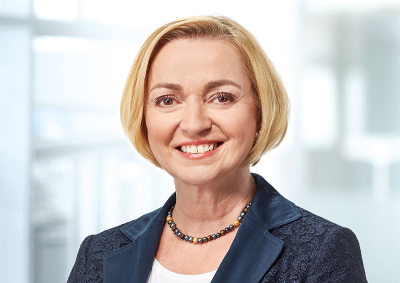 Portät von Nicole Beck-Taubenest.